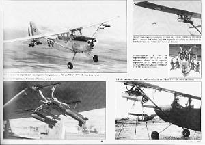 303-L'ALAT EN AFN_000049